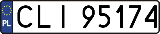 CLI95174