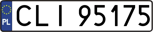 CLI95175