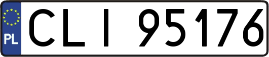 CLI95176