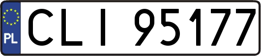 CLI95177