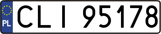 CLI95178