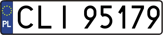 CLI95179