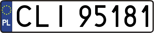 CLI95181