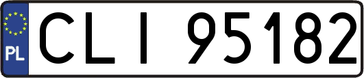CLI95182