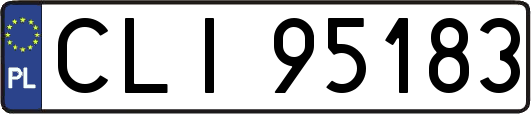 CLI95183