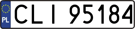 CLI95184