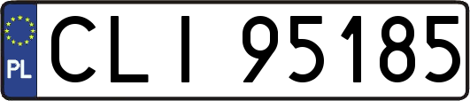 CLI95185