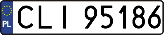 CLI95186
