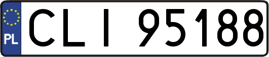 CLI95188