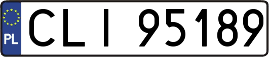 CLI95189