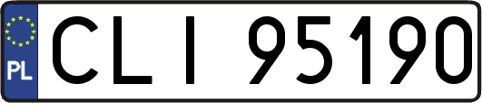 CLI95190