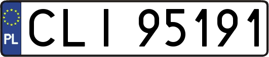 CLI95191