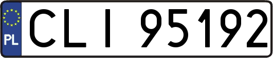 CLI95192