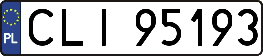 CLI95193