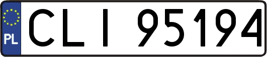 CLI95194