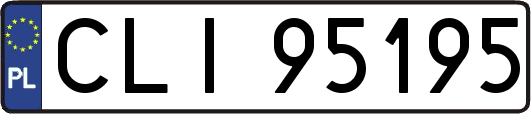 CLI95195