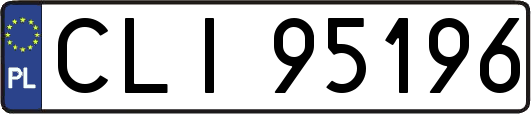 CLI95196