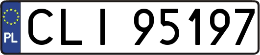 CLI95197