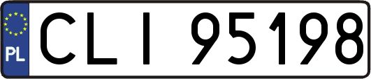 CLI95198