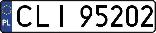 CLI95202