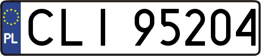 CLI95204