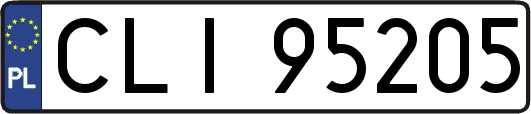 CLI95205