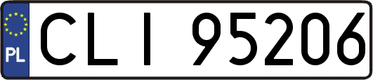 CLI95206
