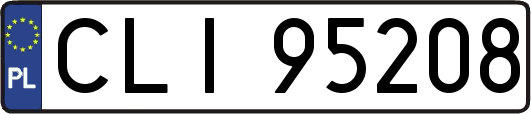 CLI95208