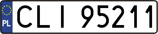 CLI95211