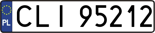 CLI95212