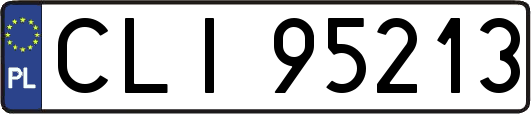 CLI95213