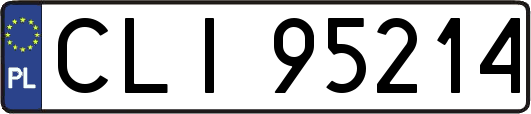 CLI95214