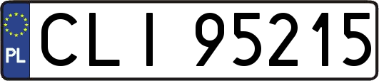 CLI95215