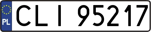 CLI95217
