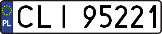 CLI95221
