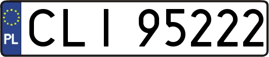 CLI95222