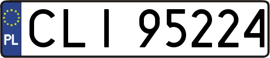 CLI95224