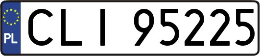 CLI95225