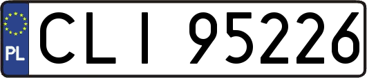 CLI95226