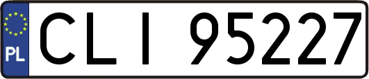 CLI95227
