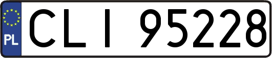 CLI95228