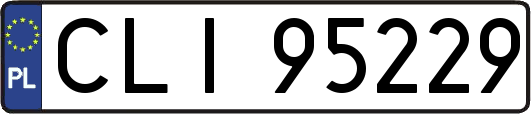CLI95229