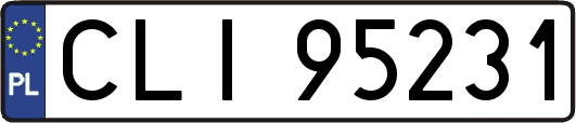 CLI95231
