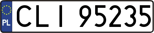 CLI95235