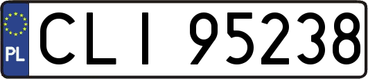 CLI95238