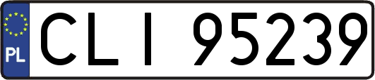 CLI95239