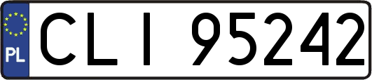CLI95242