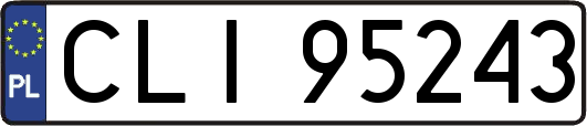CLI95243