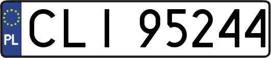 CLI95244