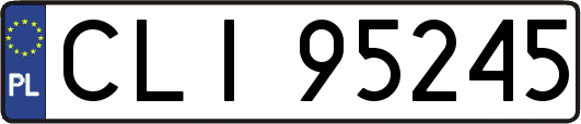 CLI95245